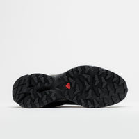 Salomon XT-4 OG GTX Shoes - Black / Black thumbnail