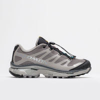 Salomon XT-4 OG GTX Shoes - Paloma / Cloudburst thumbnail