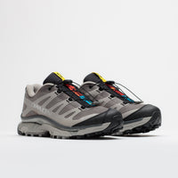 Salomon XT-4 OG GTX Shoes - Paloma / Cloudburst thumbnail
