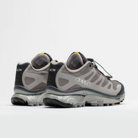 Salomon XT-4 OG GTX Shoes - Paloma / Cloudburst thumbnail