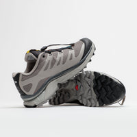 Salomon XT-4 OG GTX Shoes - Paloma / Cloudburst thumbnail