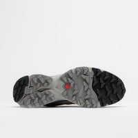 Salomon XT-4 OG GTX Shoes - Paloma / Cloudburst thumbnail