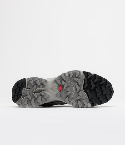 Salomon XT-4 OG GTX Shoes - Paloma / Cloudburst