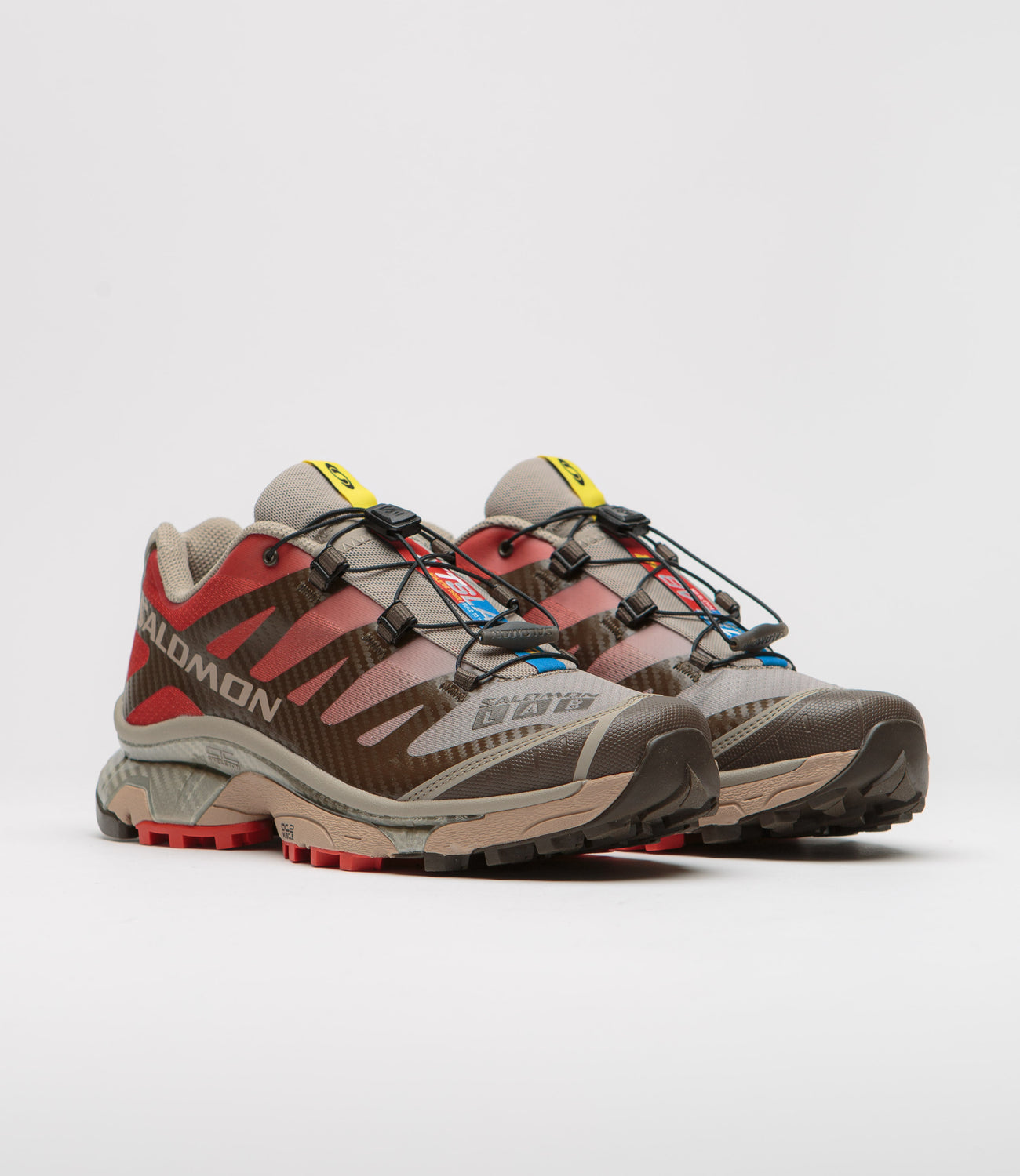 Wren 626 athletic shoes clearance