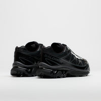 Salomon XT-6 GTX Shoes - Black / Black thumbnail