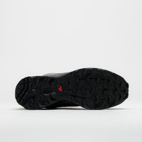 Salomon XT-6 GTX Shoes - Black / Cloudburst / Dark Gull Grey thumbnail