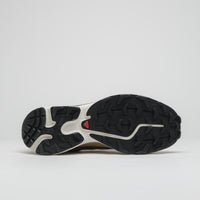 Salomon XT-6 GTX Shoes - Kelp / Wren / Safari thumbnail