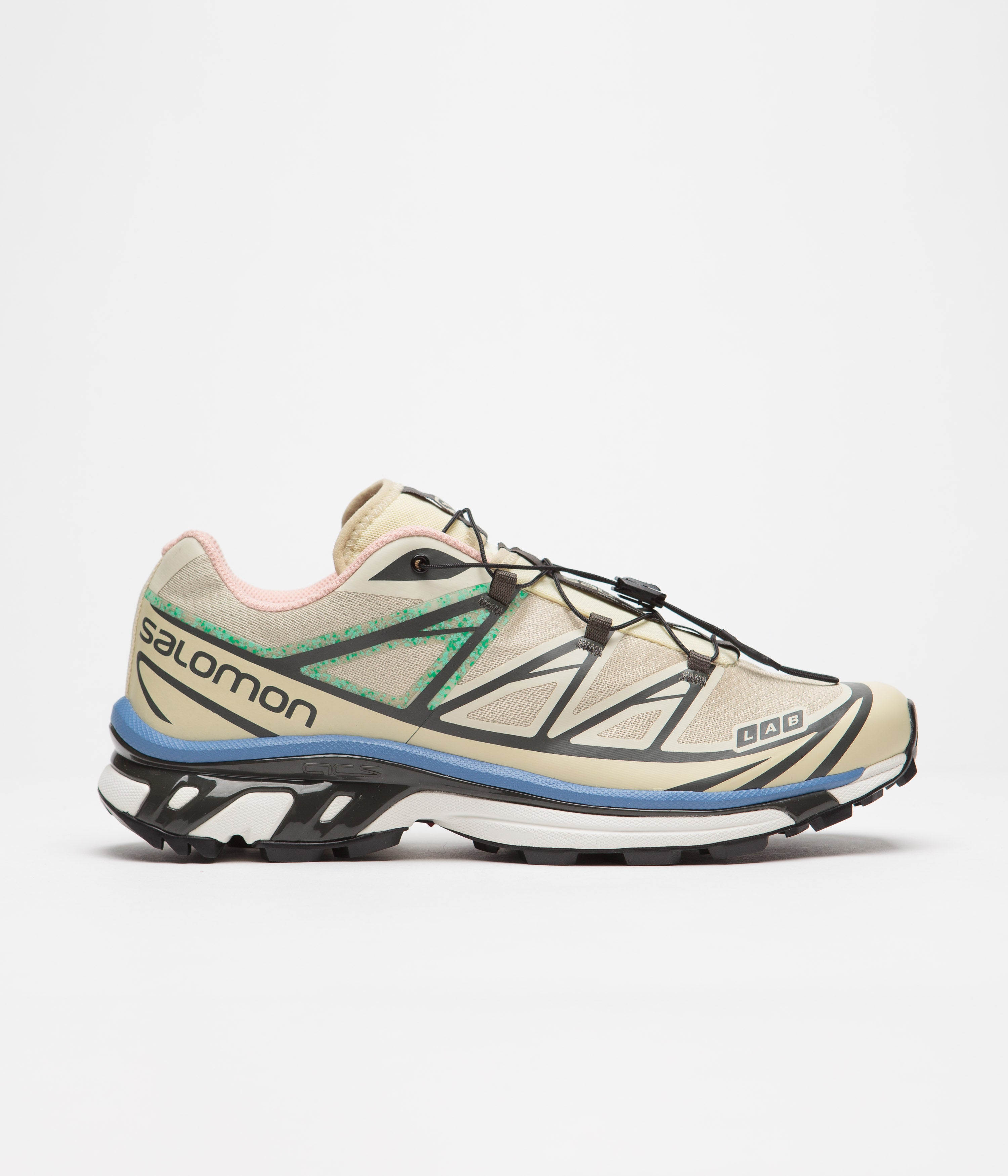 salomon shoes online australia