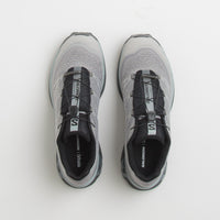 Salomon XT-6 Shadow Shoes - Gull / Gray Violet / Quarry thumbnail