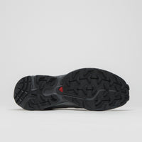 Salomon XT-6 Shadow Shoes - Gull / Gray Violet / Quarry thumbnail