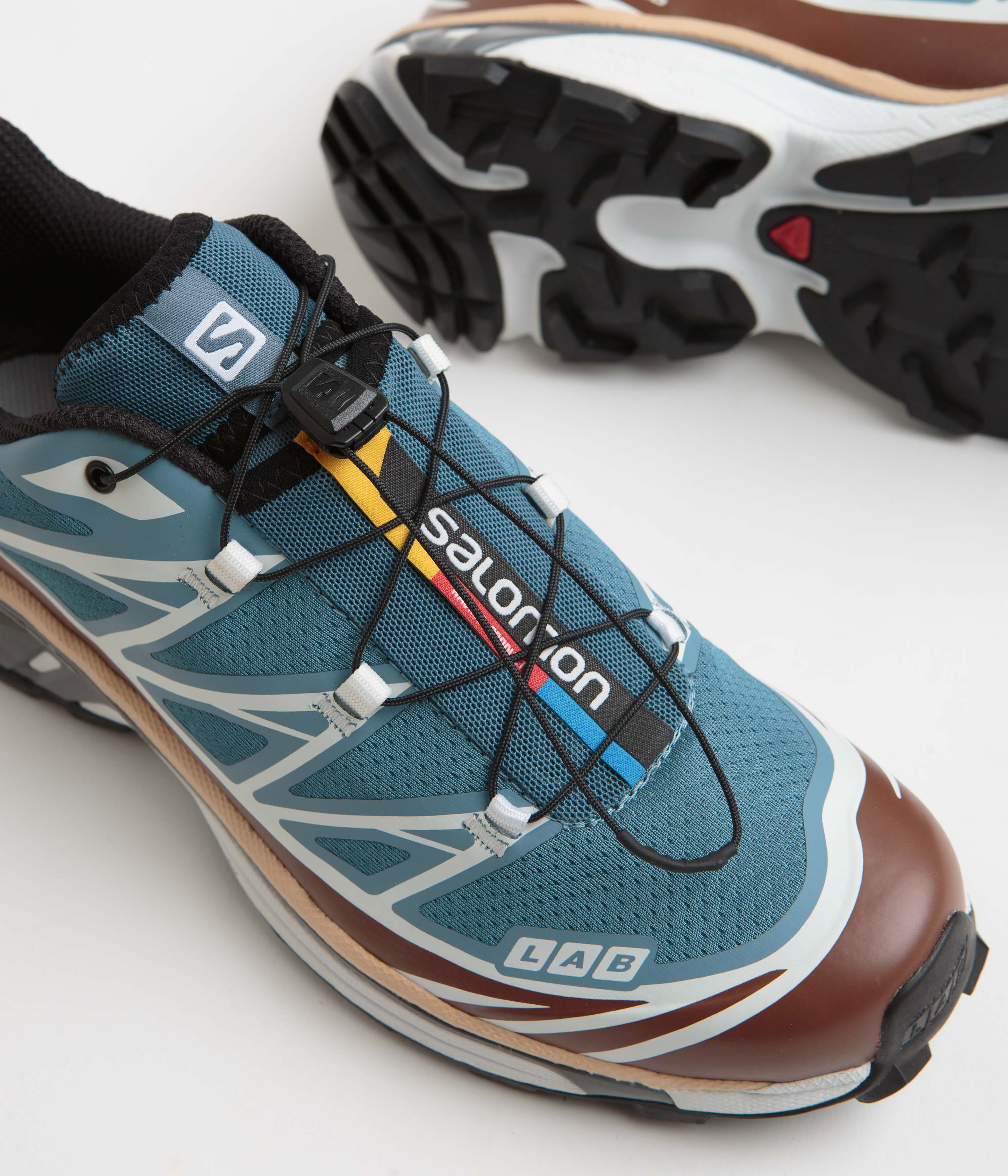 salomon turf shoes