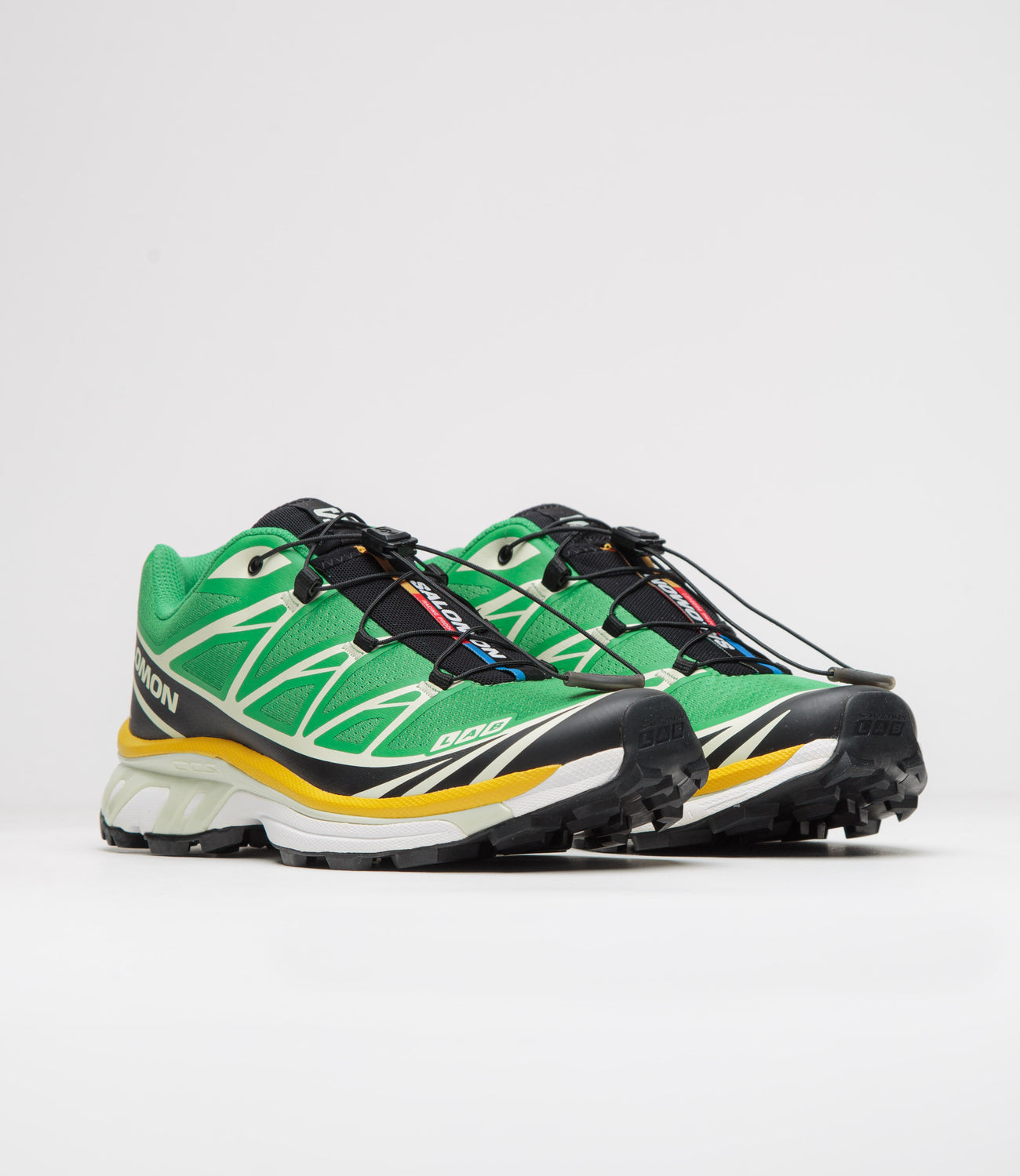 Salomon Women's X Ultra 4 Mid GTX | Shop at GOHUNT