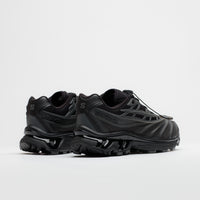Salomon XT-Evo Shoes - Black / Black thumbnail
