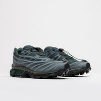 Salomon XT-Evo Shoes - Stormy Weather / Dark Slate thumbnail