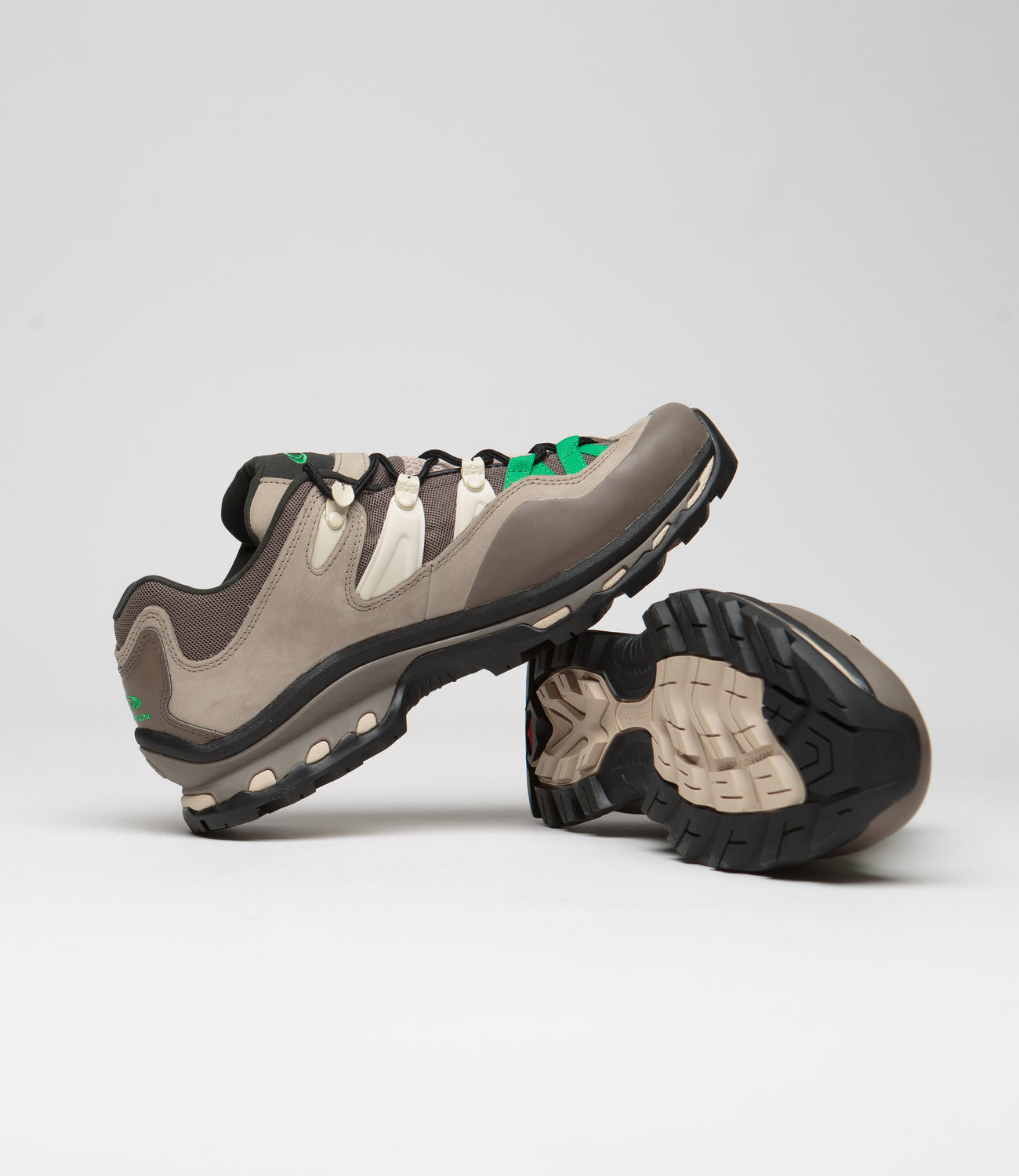 Adidas usa discount falcon quest