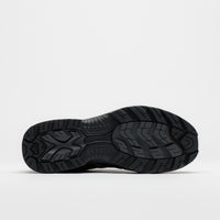 Salomon XT-Quest Shoes - Black / Asphalt / FTW Silver thumbnail