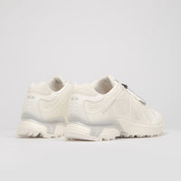 Salomon XT-Whisper Void Shoes in Vanilla Ice and Vanilla Ice / FTW Silver thumbnail