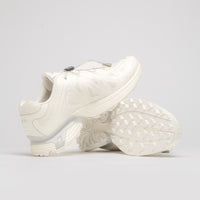 Salomon XT-Whisper Void Shoes in Vanilla Ice and Vanilla Ice / FTW Silver thumbnail