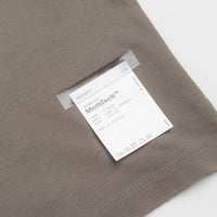 Satisfy MothTech T-Shirt in Sun Bleached Falcon thumbnail