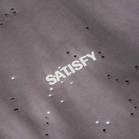 Satisfy MothTech T-Shirt - Sun Bleached Shark thumbnail