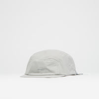 Satisfy PeaceShell Cordura Trail Cap - Mist thumbnail
