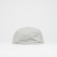 Satisfy PeaceShell Cordura Trail Cap - Mist thumbnail