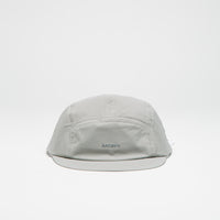 Satisfy PeaceShell Cordura Trail Cap in Mist thumbnail