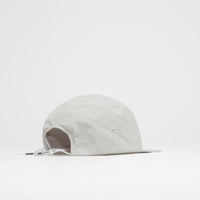 Satisfy PeaceShell Cordura Trail Cap - Mist thumbnail