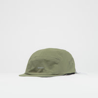 Satisfy PeaceShell Cordura Trail Cap - Tea thumbnail