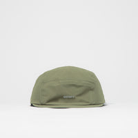 Satisfy PeaceShell Cordura Trail Cap - Tea thumbnail