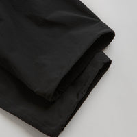 Satisfy PeaceShell Technical Climb Pants in Black thumbnail