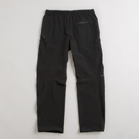 Satisfy PeaceShell Technical Climb Pants in Black thumbnail