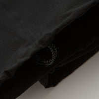 Satisfy PeaceShell Technical Climb Pants in Black thumbnail