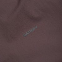 Satisfy Pertex 3L Rain Fly Jacket in Sparrow thumbnail