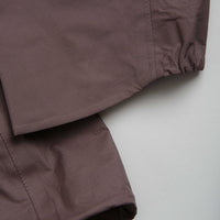 Satisfy Pertex 3L Rain Fly Jacket in Sparrow thumbnail
