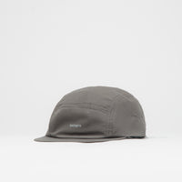 Satisfy Rippy Air Trail Cap - Falcon thumbnail