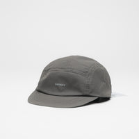 Satisfy Rippy Air Trail Cap in Falcon thumbnail