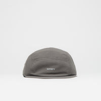 Satisfy Rippy Air Trail Cap - Falcon thumbnail