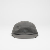 Satisfy Rippy Air Trail Cap in Falcon thumbnail