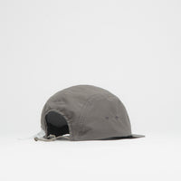 Satisfy Rippy Air Trail Cap - Falcon thumbnail