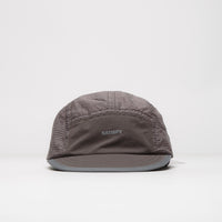Satisfy Rippy Dyneema Trail Cap in Quicksand thumbnail