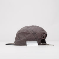 Satisfy Rippy Dyneema Trail Cap in Quicksand thumbnail
