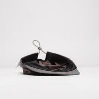Satisfy Rippy Dyneema Trail Cap in Quicksand thumbnail