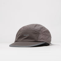 Satisfy Rippy Dyneema Trail Cap in Quicksand thumbnail