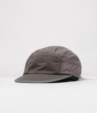 Satisfy Rippy Dyneema Trail Cap in Quicksand