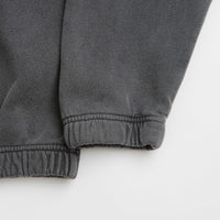 Satisfy SoftCell Hoodie in Aged Black and White thumbnail
