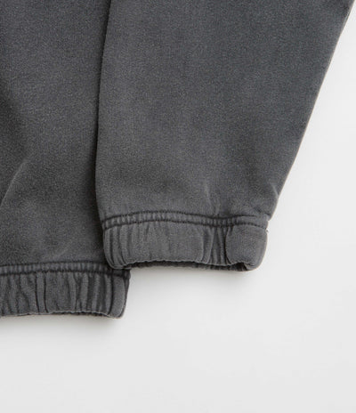 Satisfy SoftCell Hoodie in Aged Black and White