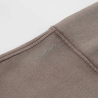 Satisfy SoftCell Hoodie in Aged Falcon thumbnail