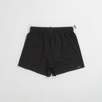 Satisfy Space-O 5" Shorts in Black thumbnail