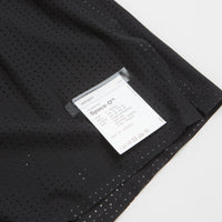 Satisfy Space-O 5" Shorts in Black thumbnail